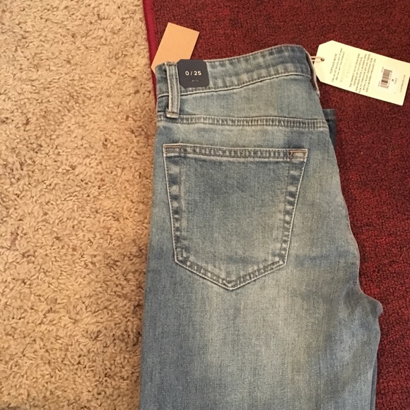 SOLD 🛑 - Picture 4 of 5